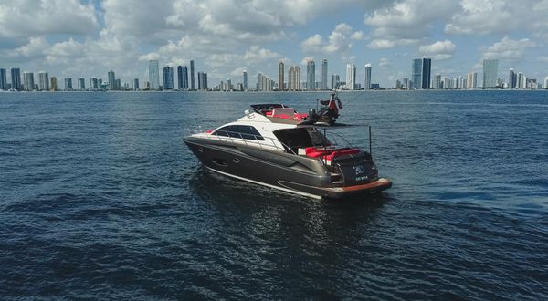 Riva Sport 56 image