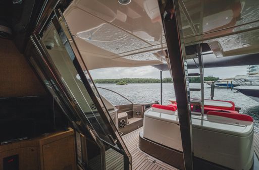 Riva Sport 56 image