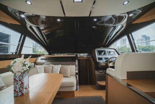 Riva Sport 56 image