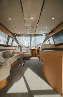 Riva Sport 56 image