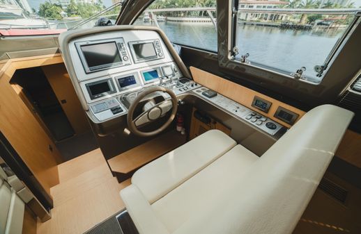 Riva Sport 56 image