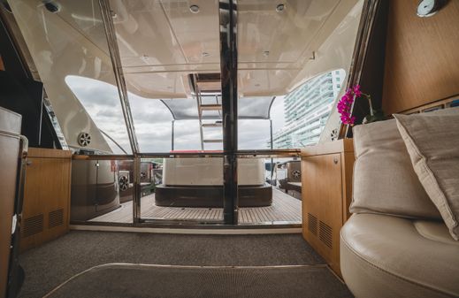 Riva Sport 56 image