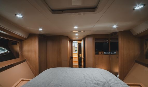 Riva Sport 56 image