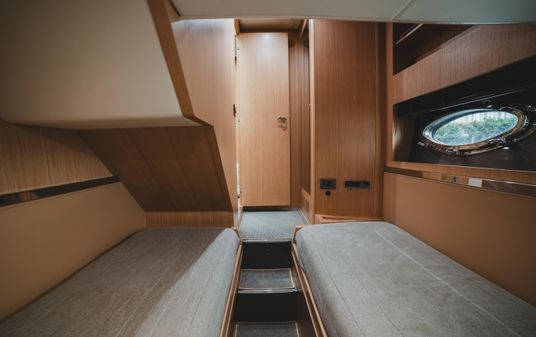 Riva Sport 56 image