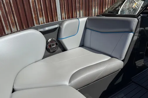 MasterCraft NXT22 image