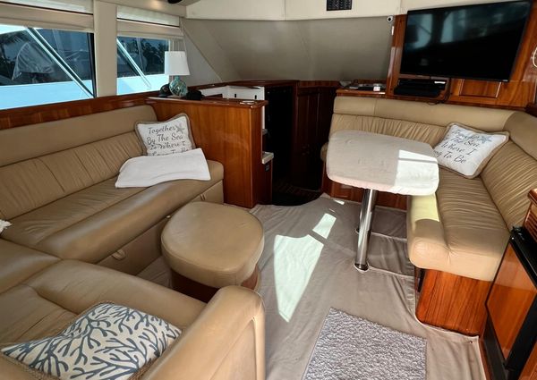 Riviera Flybridge image