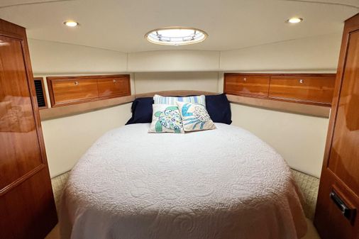 Riviera 42Flybridge image