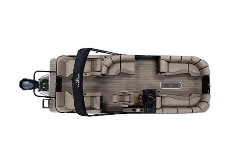 Veranda VP-25RFL image