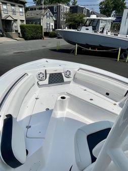 Tidewater 210CC image
