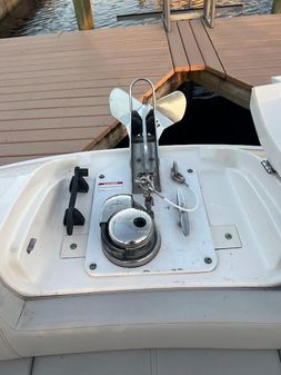 Sea Ray SDX 270 Outboard image