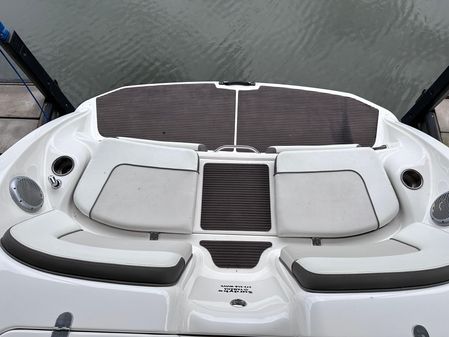 Yamaha-boats 242-LIMITED-S image