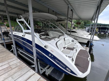 Yamaha-boats 242-LIMITED-S image