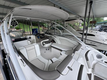 Yamaha-boats 242-LIMITED-S image