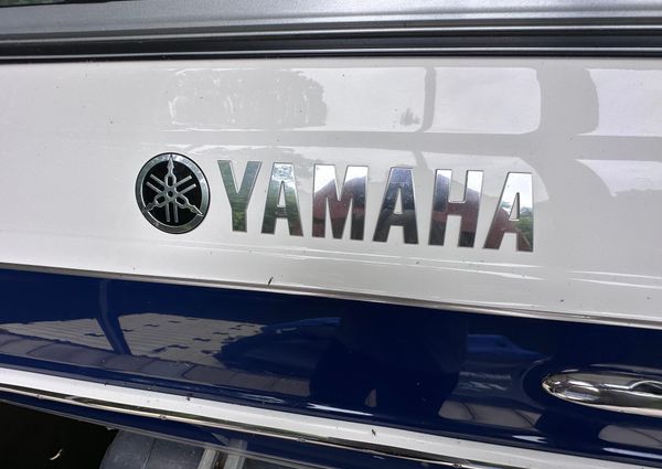 Yamaha-boats 242-LIMITED-S image