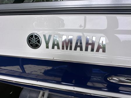 Yamaha-boats 242-LIMITED-S image