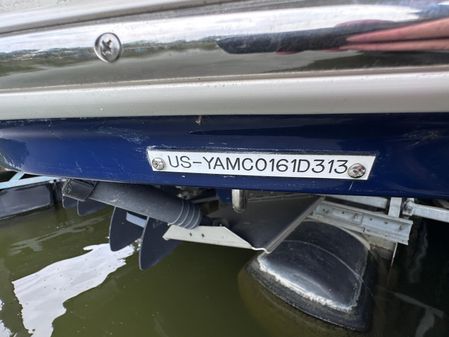 Yamaha-boats 242-LIMITED-S image