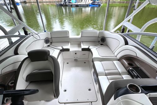 Yamaha-boats 242-LIMITED-S image