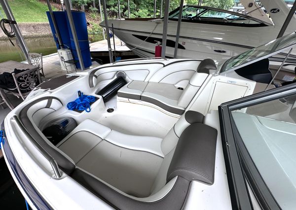 Yamaha-boats 242-LIMITED-S image