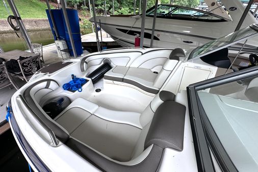 Yamaha-boats 242-LIMITED-S image