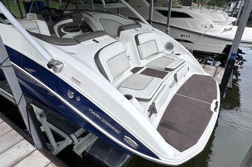 Yamaha-boats 242-LIMITED-S image