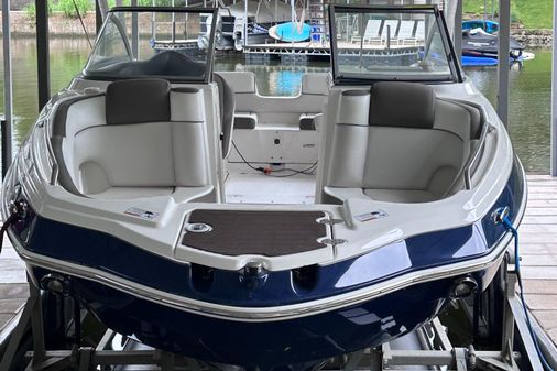 Yamaha-boats 242-LIMITED-S image