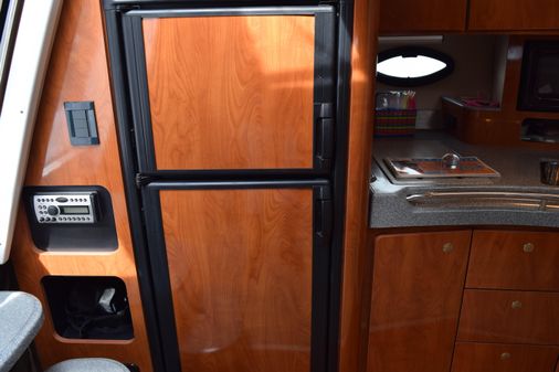Larson Cabrio 370 image