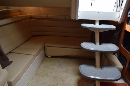 Larson Cabrio 370 image