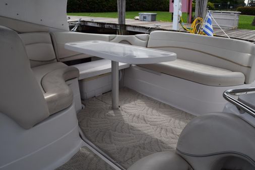 Larson Cabrio 370 image