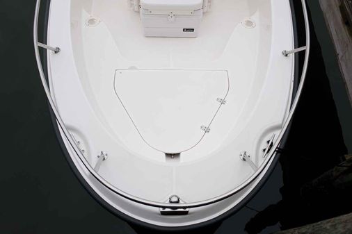 Boston Whaler 190 Outrage image