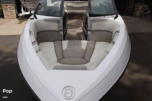 Malibu Wakesetter 25 LSV image