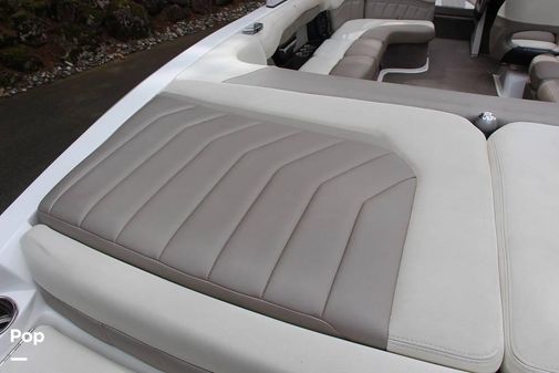 Malibu Wakesetter 25 LSV image