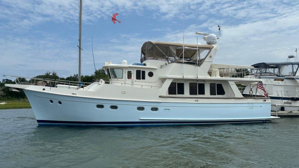 Selene 53