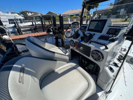 Scb RECON-24 image