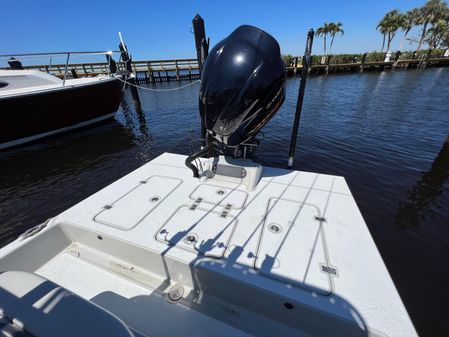 Scb RECON-24 image
