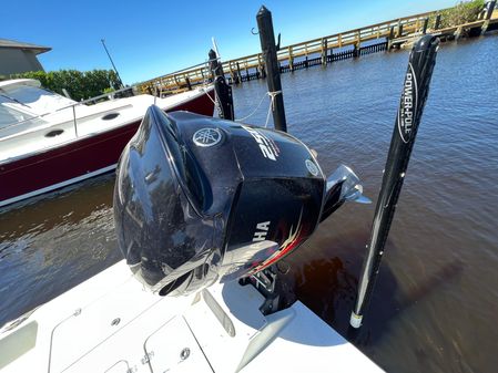 Scb RECON-24 image