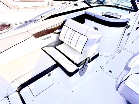 Sea-ray 240-SUNDECK image