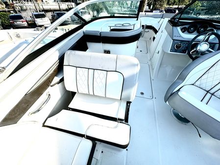 Sea-ray 240-SUNDECK image