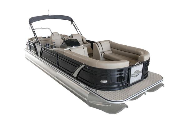 Veranda VTX 25RFL - main image