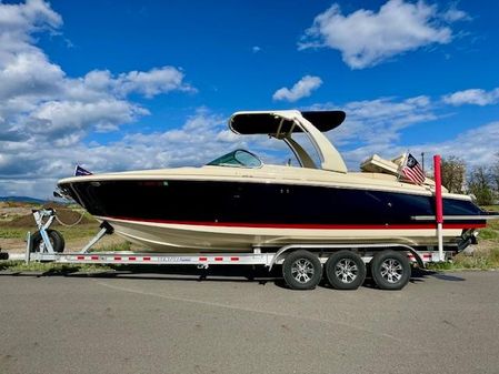 Chris-Craft Launch 28 GT image