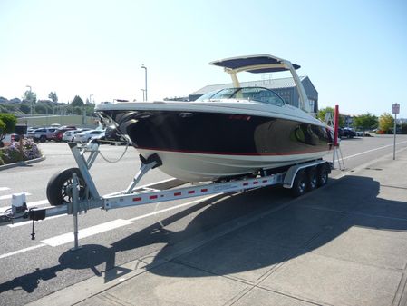 Chris-Craft Launch 28 GT image