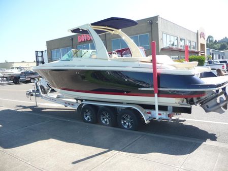 Chris-Craft Launch 28 GT image