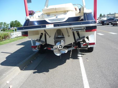 Chris-Craft Launch 28 GT image