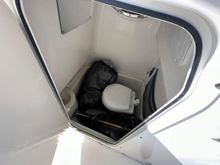 NauticStar 2602 Legacy image