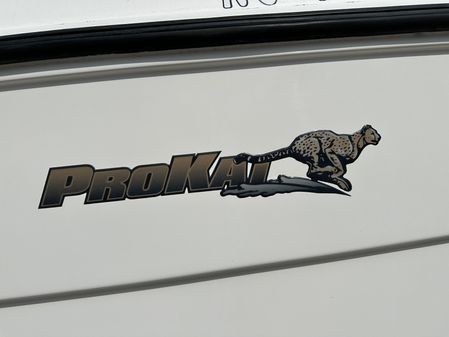Pro-sports 2200-CC-PROKAT image