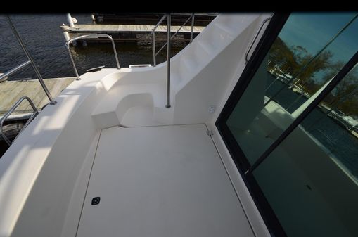 Harbor-master 400-COASTAL-PILOTHOUSE-MOTORYACHT image