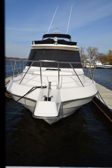 Harbor-master 400-COASTAL-PILOTHOUSE-MOTORYACHT image