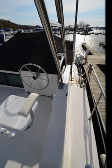 Harbor-master 400-COASTAL-PILOTHOUSE-MOTORYACHT image