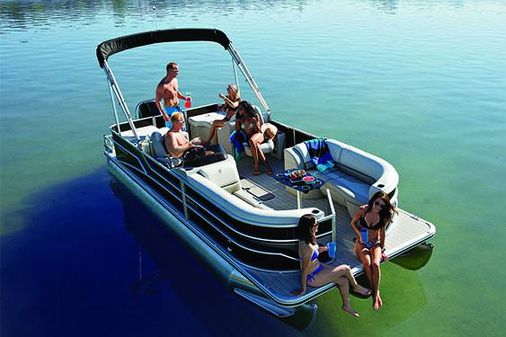 Cypress Cay Seabreeze 212 image
