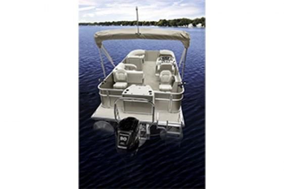 Cypress Cay Seabreeze 212 image