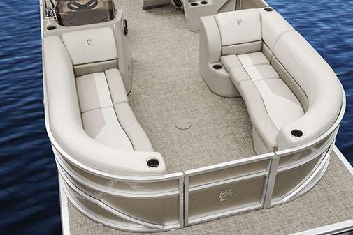 Cypress Cay Seabreeze 212 image